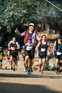 BIB: 
                            <button type="button" onclick="openModal(25981846)" class="btn btn-primary btn-sm float-right btn-popup" data-toggle="modal" data-target=".modal-high-quality">
                        <i class="fas fa-shopping-cart"></i> Add to Cart
                    </button>
                                            <button type="button" onclick="isThisMe(25981846, true)" class="btn btn-success btn-sm float-right btn-popup btn-isme hidden" data-toggle="tooltip" data-placement="bottom" title="นี่คือรูปของคุณใช่ไหม คลิกที่นี่เพื่อเอาเข้าอัลบั้ม">
                        <i class="fas fa-plus"></i> Add to album
                    </button>
                    <button type="button" onclick="isThisMe(25981846, false)" class="btn btn-warning btn-sm float-right btn-popup btn-isnotme hidden">
                        <i class="fas fa-ban"></i> Remove from album
                    </button>